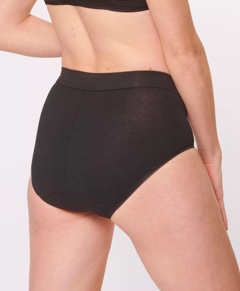 Sloggi SLOGGI DOUBLE COMFORT Versandkostenfrei