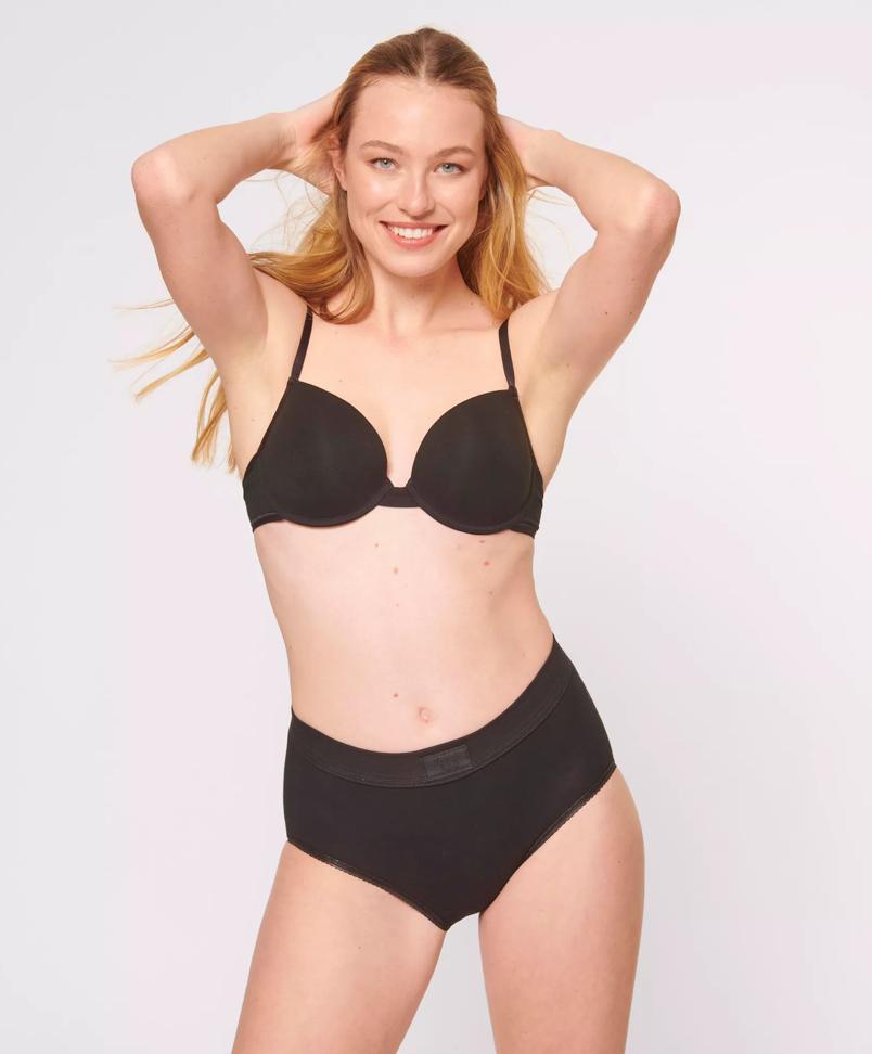 Sloggi SLOGGI DOUBLE COMFORT Versandkostenfrei