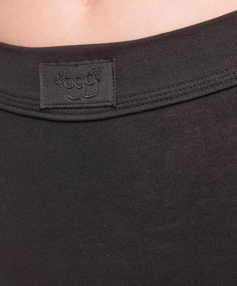 Sloggi SLOGGI DOUBLE COMFORT Versandkostenfrei