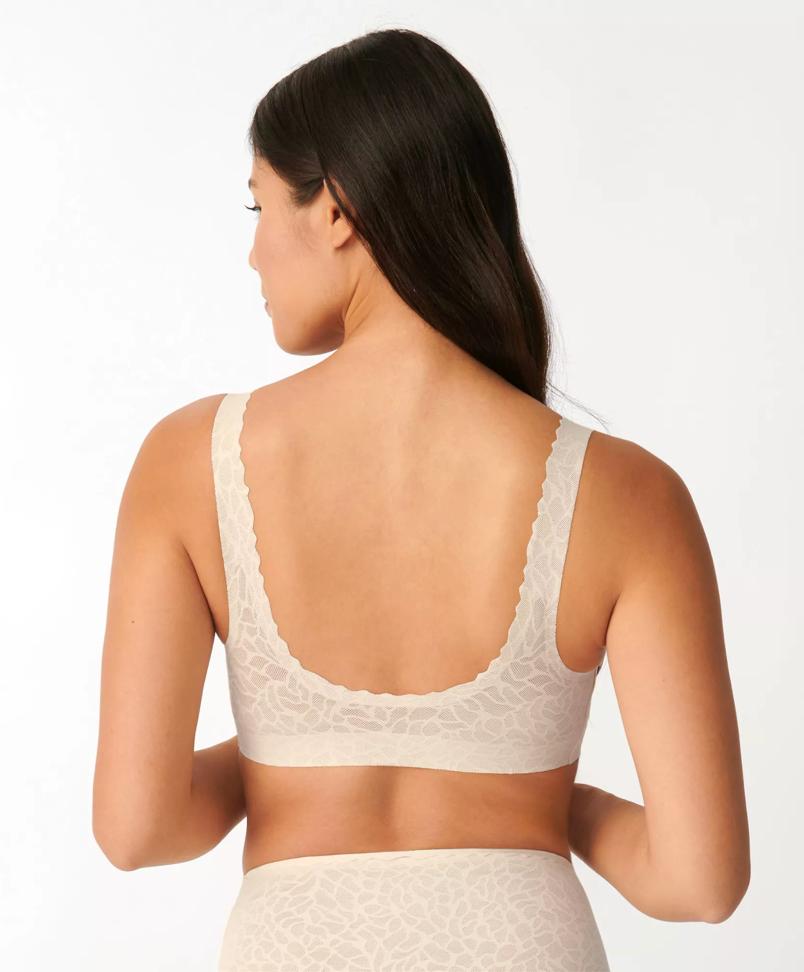Sloggi SLOGGI ZERO FEEL LACE Flash Sale