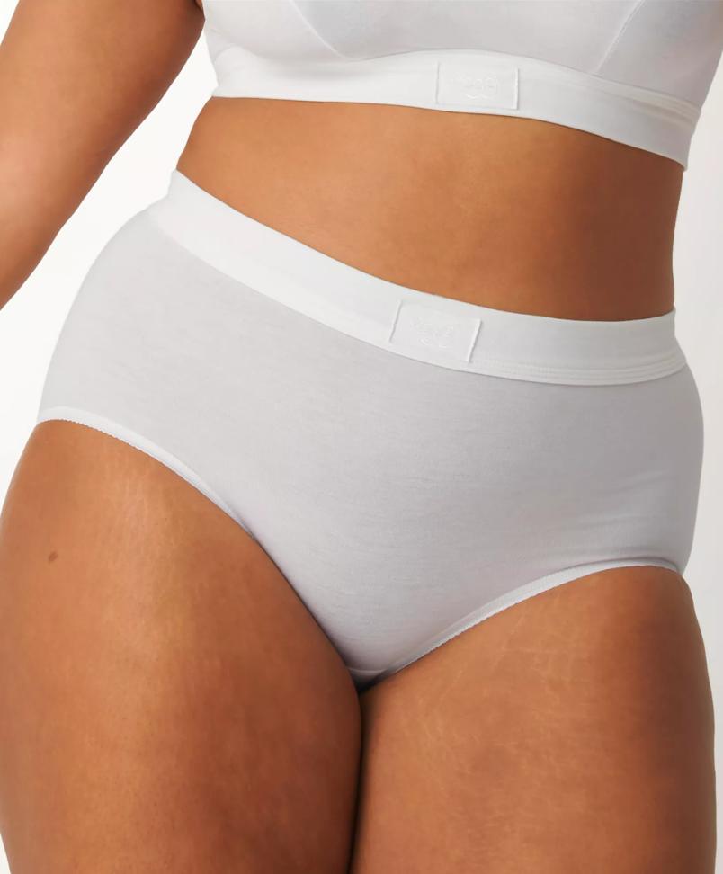 Sloggi SLOGGI DOUBLE COMFORT Begrenztes Angebot