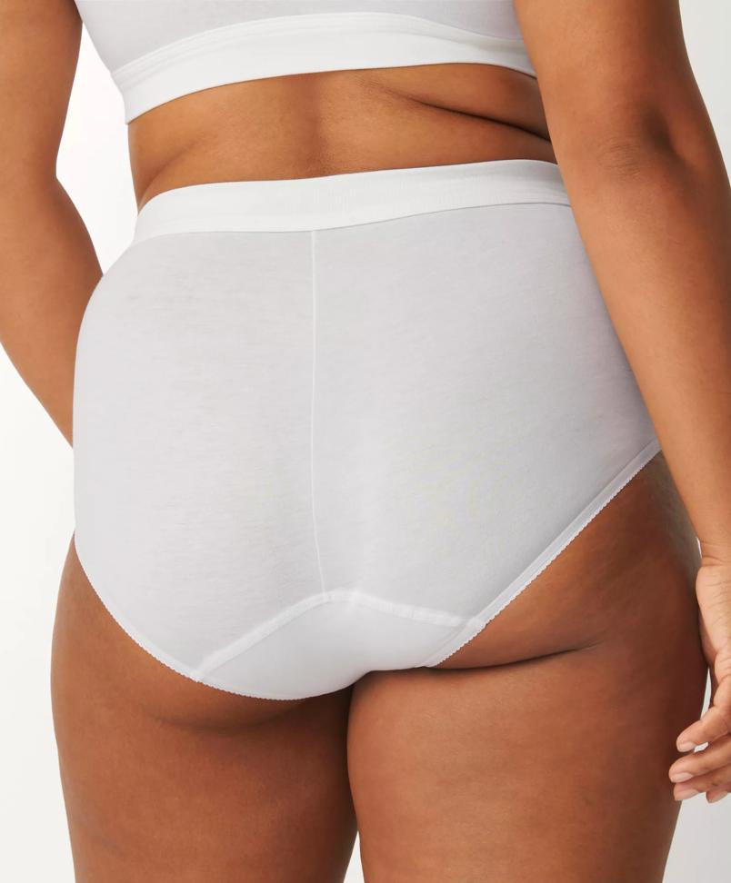Sloggi SLOGGI DOUBLE COMFORT Begrenztes Angebot