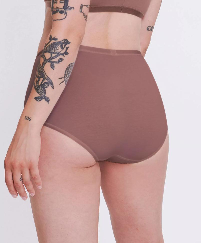 Sloggi SLOGGI ROMANCE Online Shopping