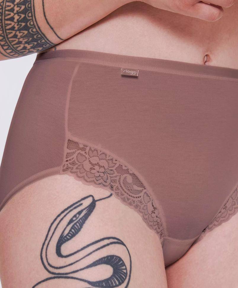 Sloggi SLOGGI ROMANCE Online Shopping