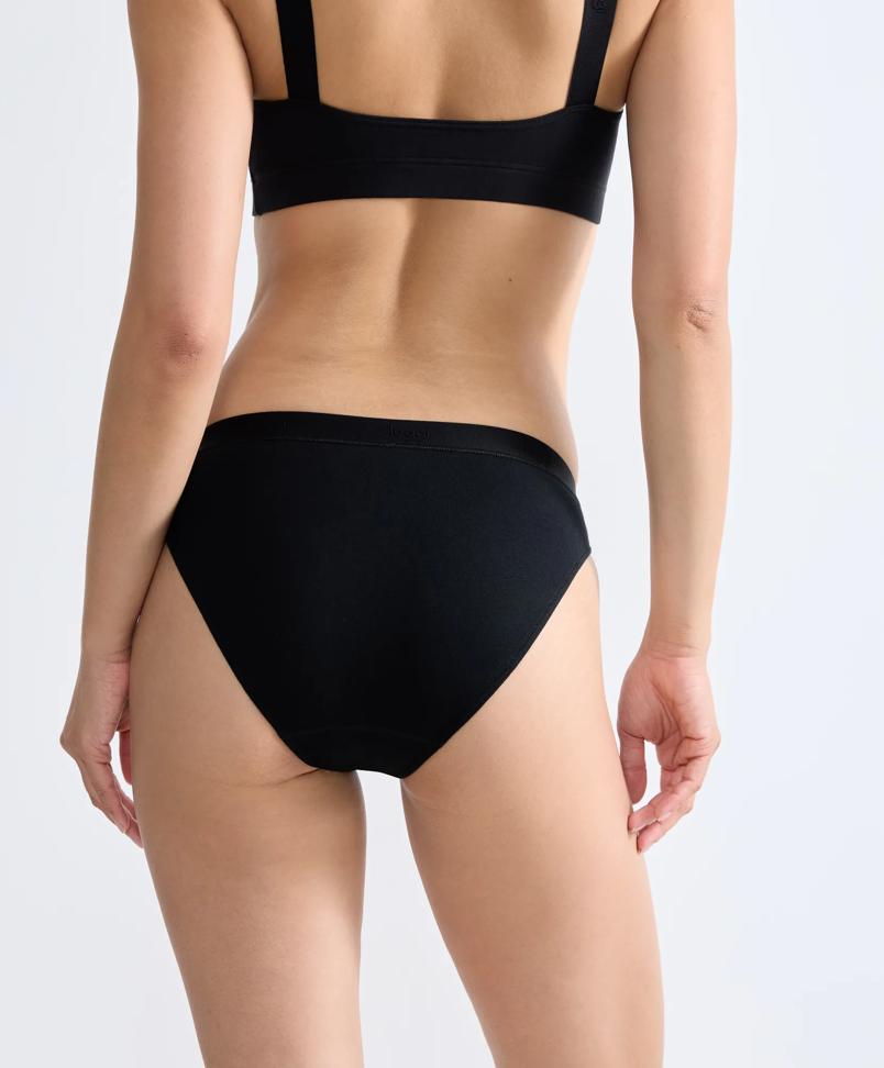 Sloggi SLOGGI GO CASUAL Preisnachlass