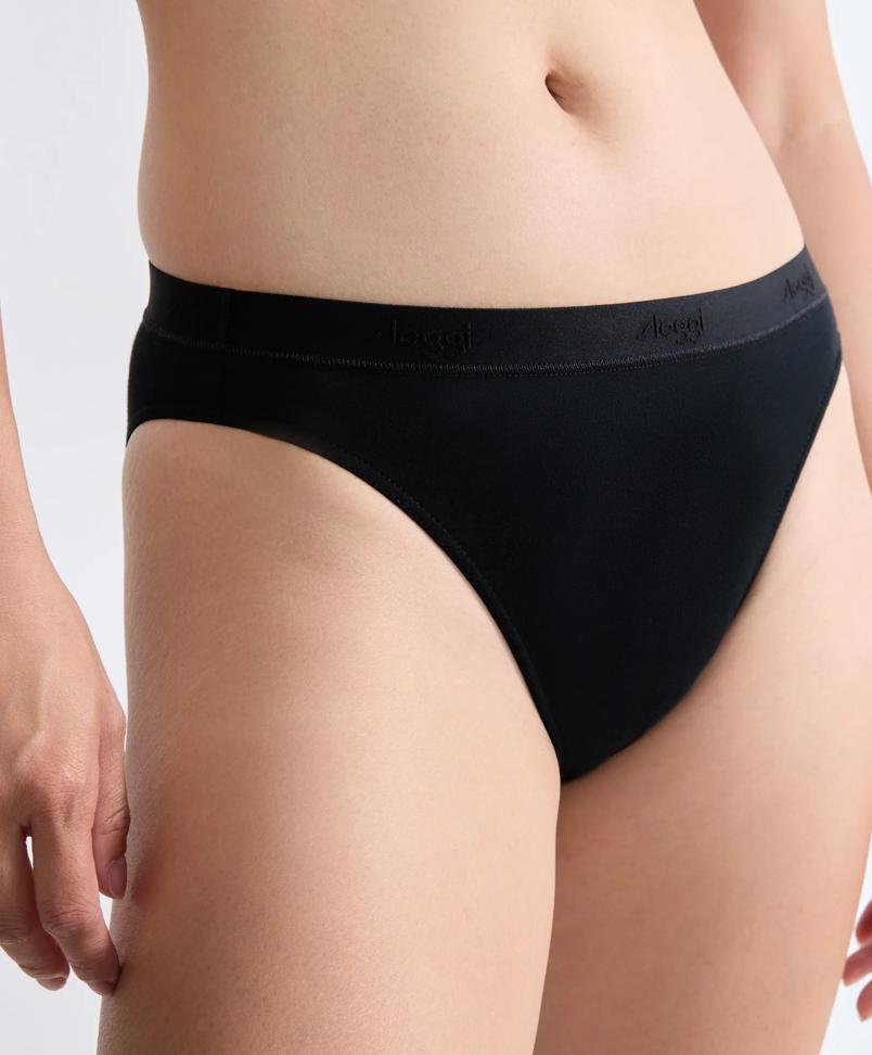 Sloggi SLOGGI GO CASUAL Preisnachlass