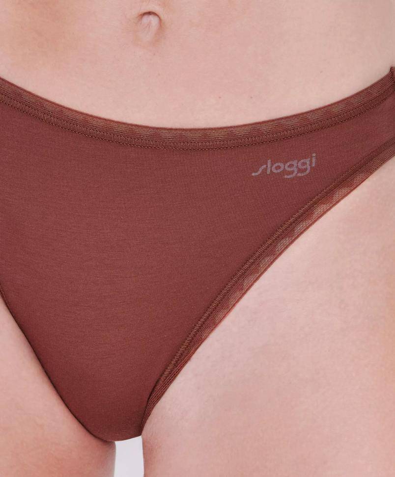 Sloggi SLOGGI GO Saisonschlussverkauf