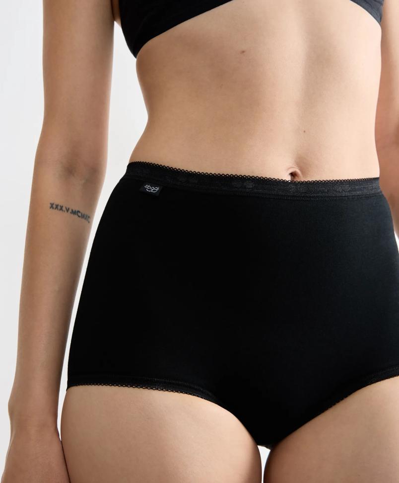 Sloggi SLOGGI BASIC+ Cyber Monday
