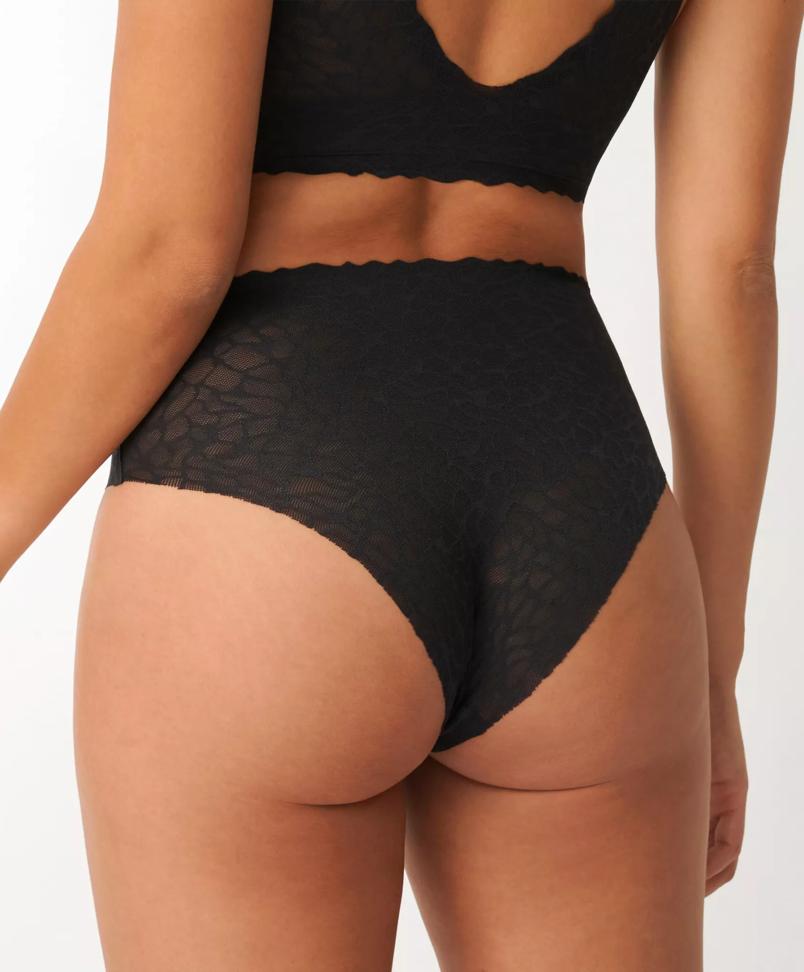 Sloggi SLOGGI ZERO FEEL LACE Valentinstagsangebot