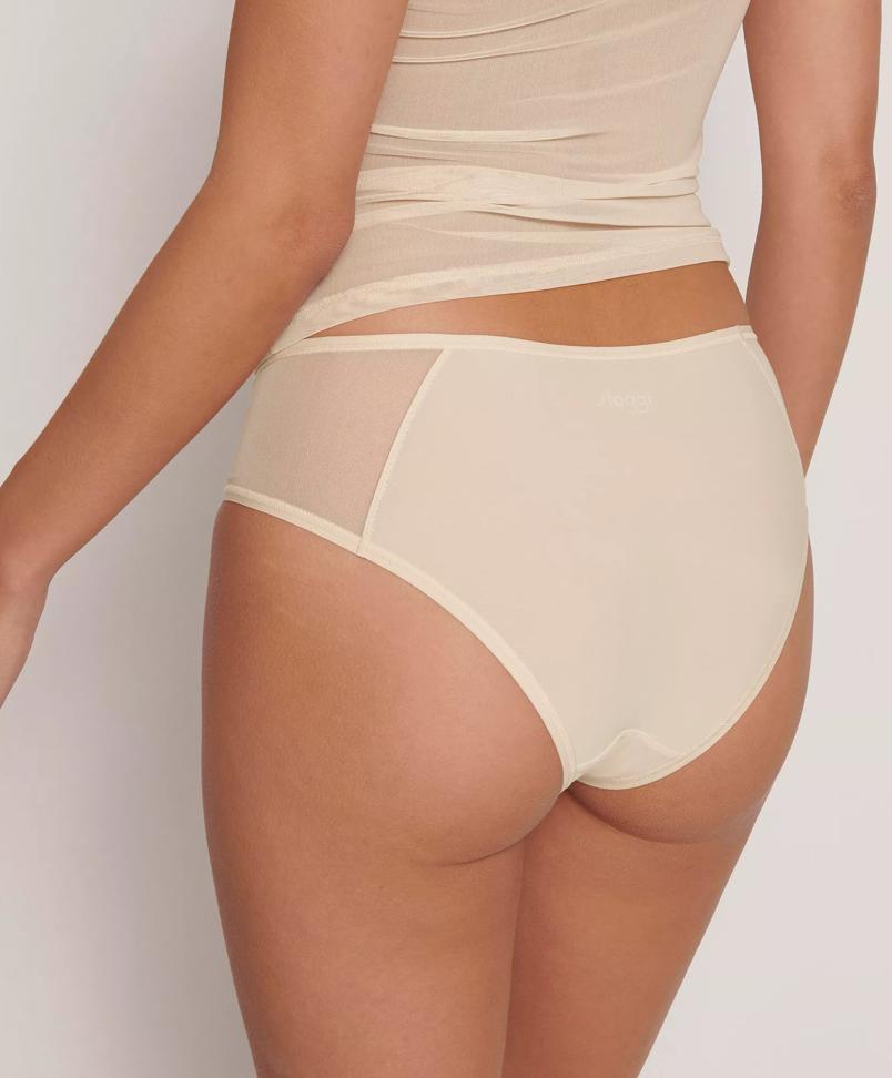 Sloggi SLOGGI SOFT ADAPT Heißer Verkauf