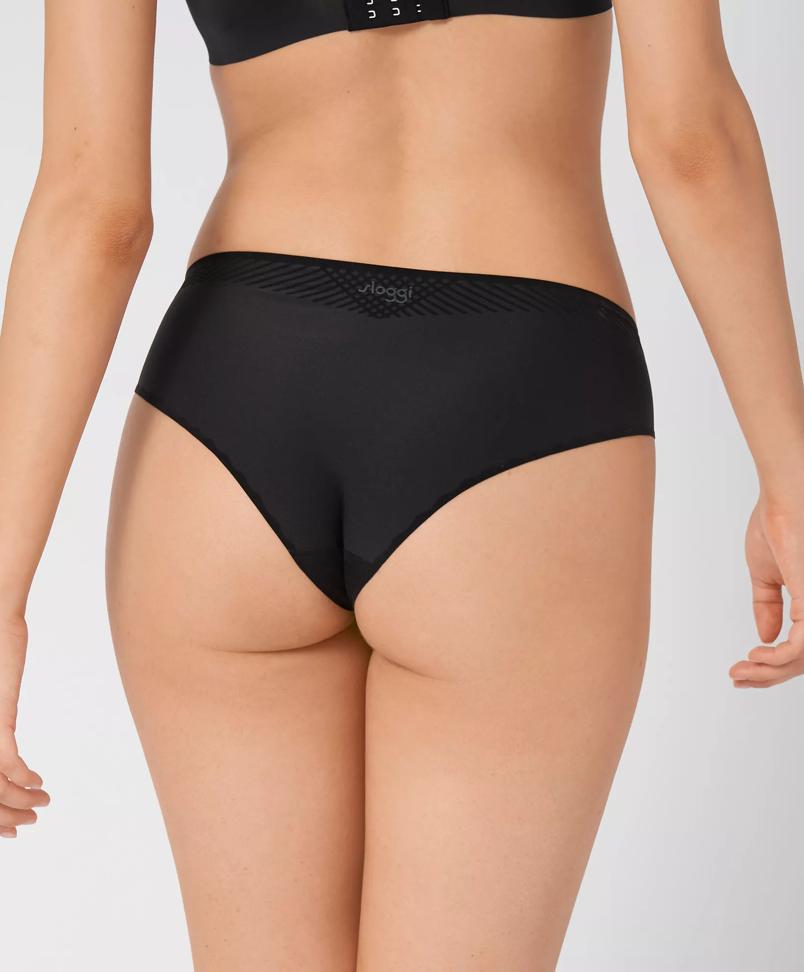 Sloggi SLOGGI BODY ADAPT Online Outlet