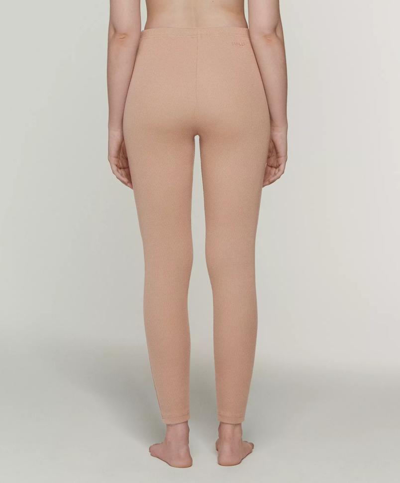 Sloggi 032C X SLOGGI Zeitlich begrenztes Angebot