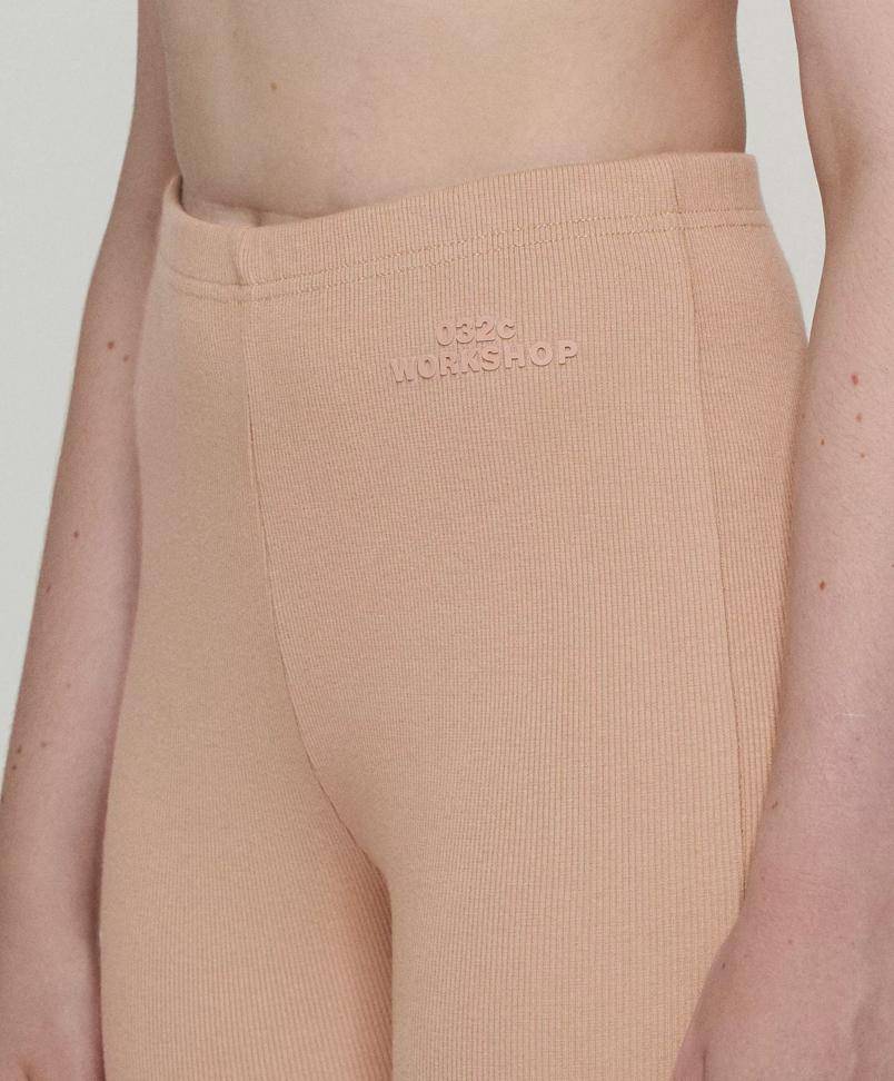 Sloggi 032C X SLOGGI Zeitlich begrenztes Angebot
