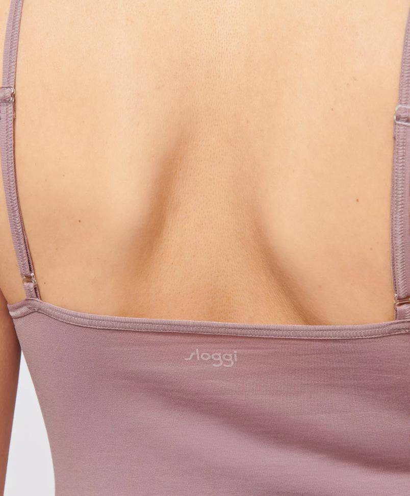 Sloggi SLOGGI EVER EASE Riesige Ersparnisse