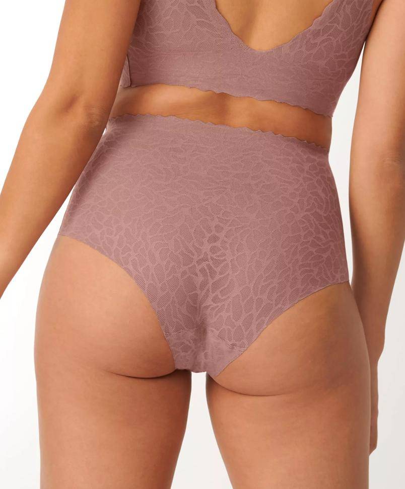 Sloggi SLOGGI ZERO FEEL LACE VIP-Rabatte