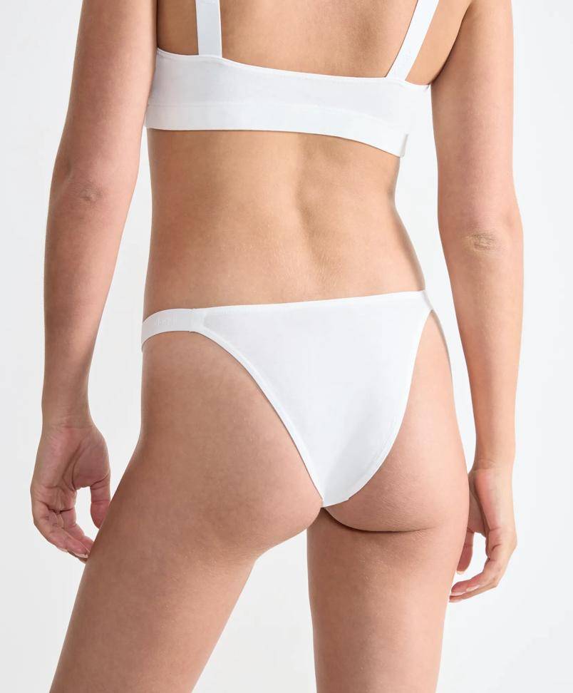 Sloggi SLOGGI GO CASUAL Wochenangebot