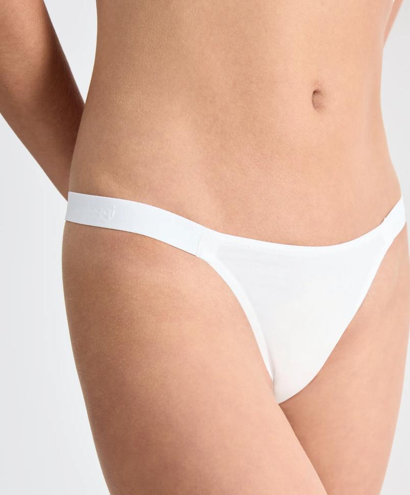 Sloggi SLOGGI GO CASUAL Wochenangebot