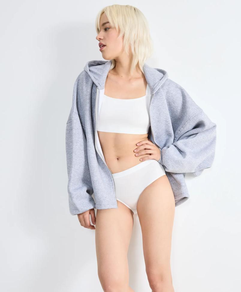 Sloggi SLOGGI GO CASUAL Kostenlose Rückgabe
