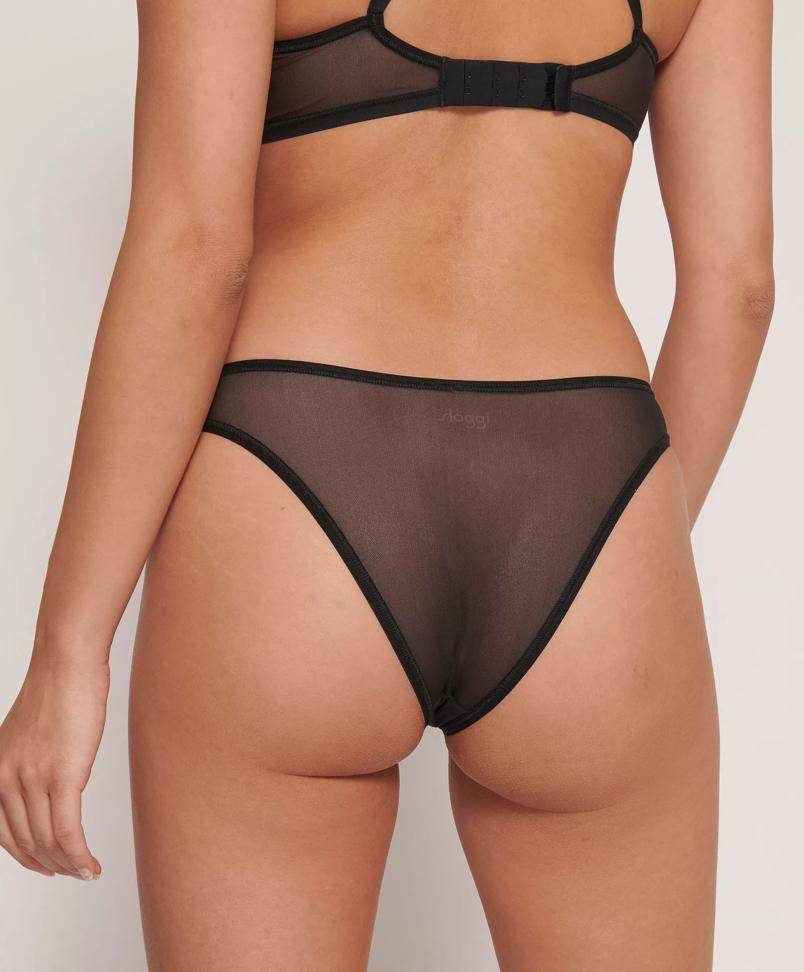 Sloggi SLOGGI SOFT ADAPT Letzte 3 Tage