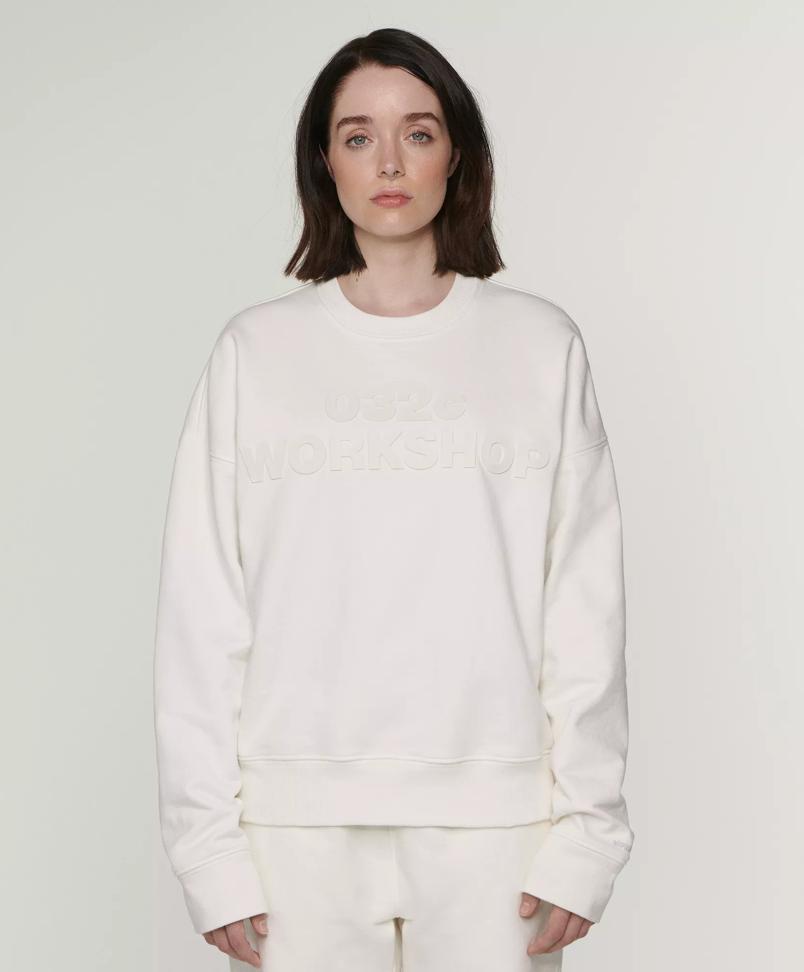 Sloggi 032C X SLOGGI Neueste Stile