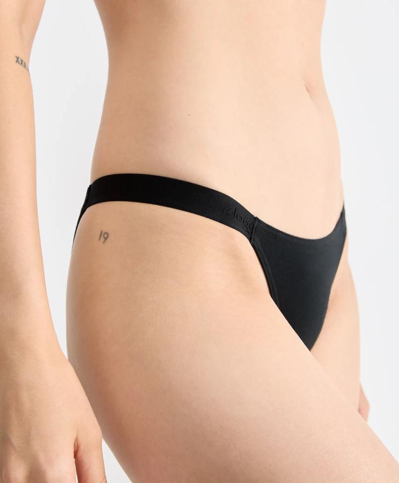 Sloggi SLOGGI GO CASUAL Zeitbegrenzte Promotion