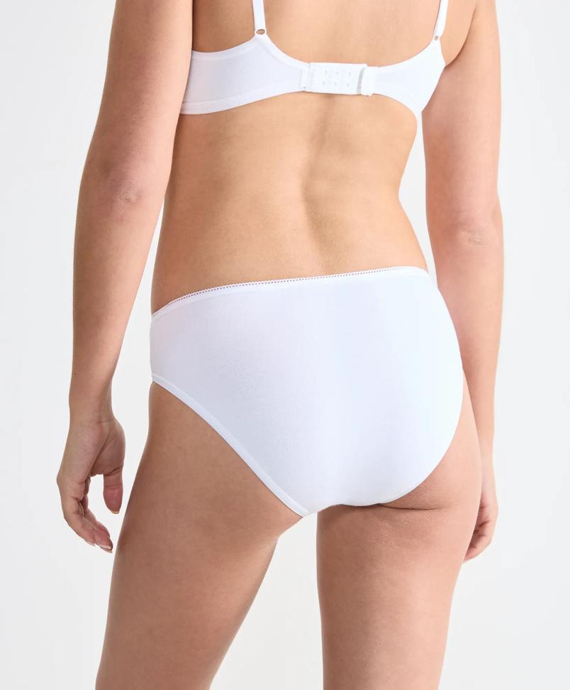 Sloggi SLOGGI 24/7 COTTON Bis zu 50% Rabatt