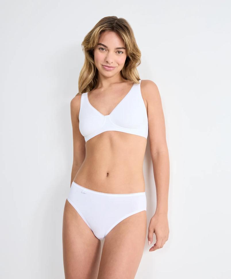 Sloggi SLOGGI 24/7 COTTON Bis zu 50% Rabatt