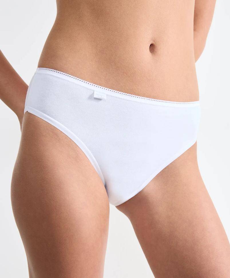Sloggi SLOGGI 24/7 COTTON Bis zu 50% Rabatt
