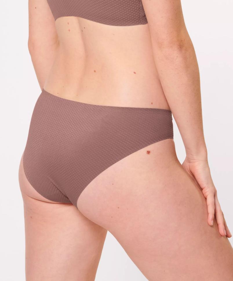 Sloggi SLOGGI ZERO FEEL FLOW Bis zu 60% Rabatt