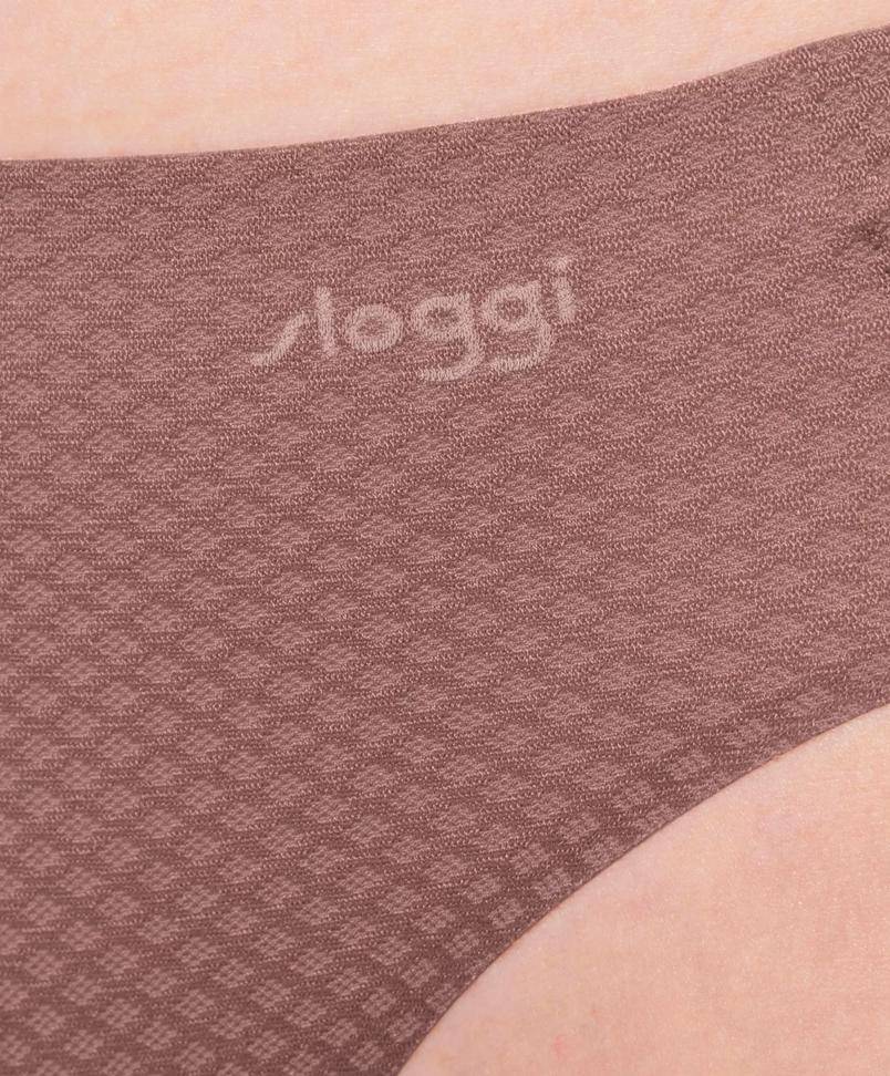 Sloggi SLOGGI ZERO FEEL FLOW Bis zu 60% Rabatt