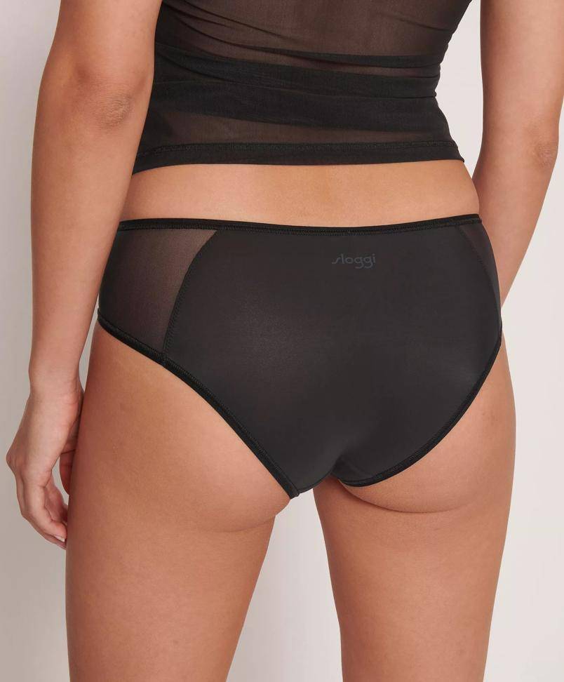 Sloggi SLOGGI SOFT ADAPT Bis zu 55% Rabatt
