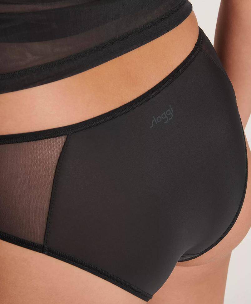 Sloggi SLOGGI SOFT ADAPT Bis zu 55% Rabatt
