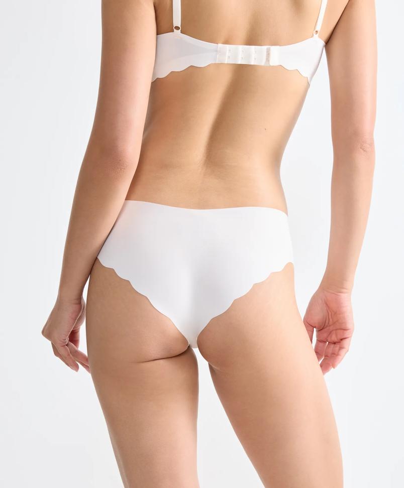 Sloggi SLOGGI ZERO MICROFIBRE Super Rabatt