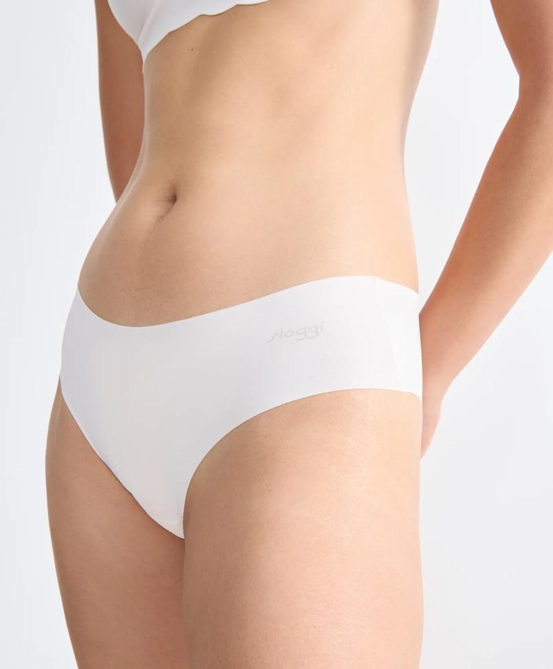 Sloggi SLOGGI ZERO MICROFIBRE Super Rabatt