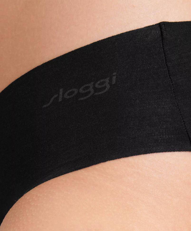 Sloggi SLOGGI ZERO MODAL 2.0 50% Rabatt mit kostenlosem Versand