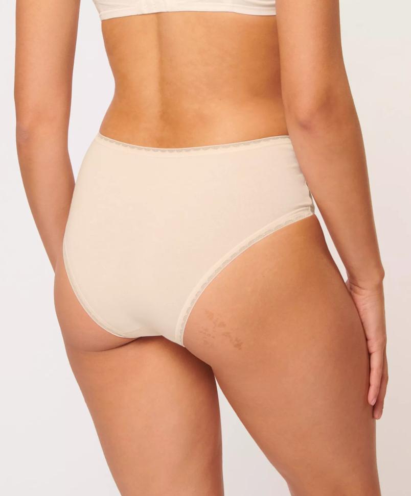 Sloggi SLOGGI GO Fabrikladen