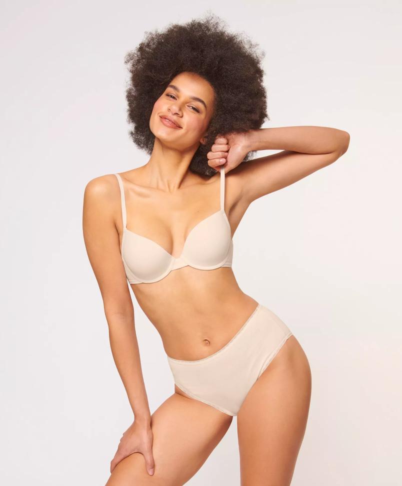 Sloggi SLOGGI GO Fabrikladen