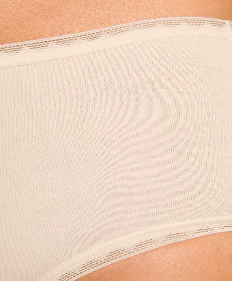 Sloggi SLOGGI GO Fabrikladen