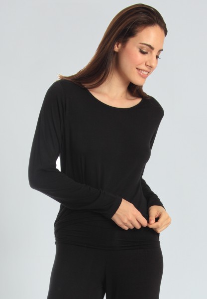 Sassamode Shirt CASUAL COMFORT Osterangebot