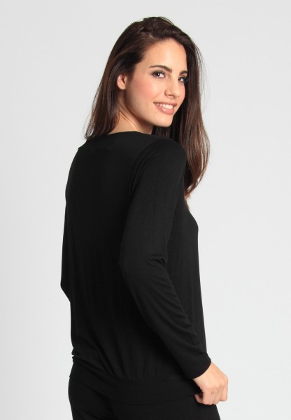 Sassamode Shirt CASUAL COMFORT Osterangebot