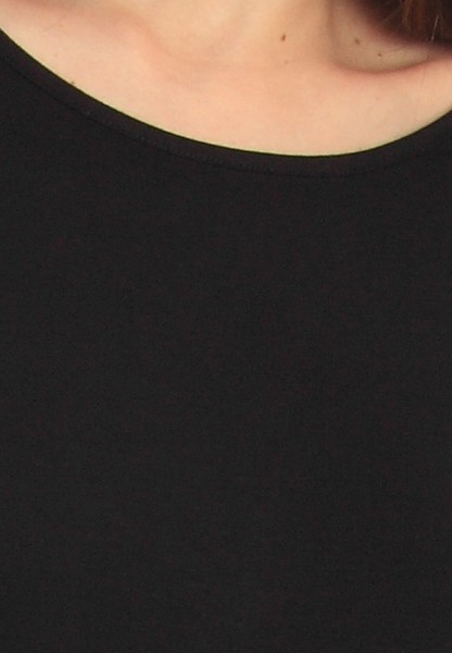 Sassamode Shirt CASUAL COMFORT Osterangebot