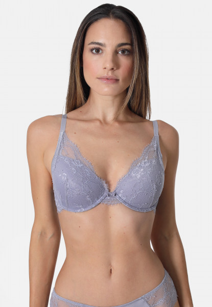 Sassamode Schalen-BH ELEGANT APPEARANCE Top Angebot