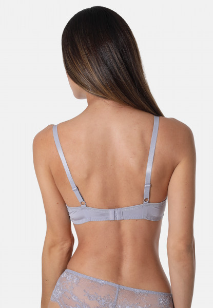 Sassamode Schalen-BH ELEGANT APPEARANCE Top Angebot