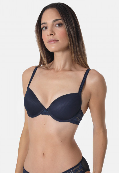 Sassamode Push Up-BH SMART LOOK Online Outlet