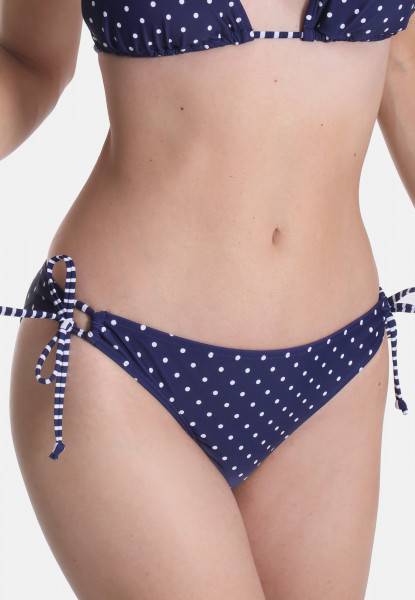 Sassamode Bikini-Hose SUMMER MIX Zeitlich begrenztes Angebot
