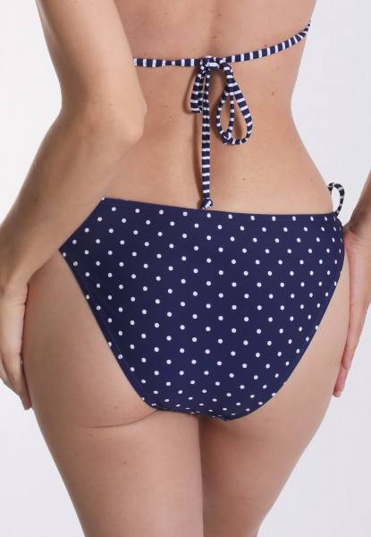 Sassamode Bikini-Hose SUMMER MIX Zeitlich begrenztes Angebot