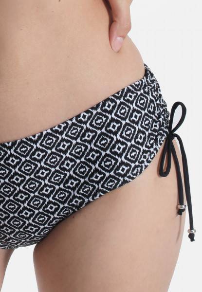Sassamode Bikini-Slip LOVELY SENSE Kauf eins, bekomm eins gratis