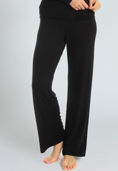 Sassamode Hose CASUAL COMFORT Letzte 3 Tage
