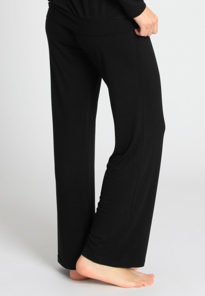 Sassamode Hose CASUAL COMFORT Letzte 3 Tage