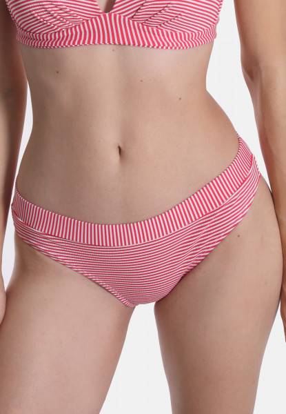 Sassamode Bikini-Hose SEA WAVES Discount Store für neue Produkte